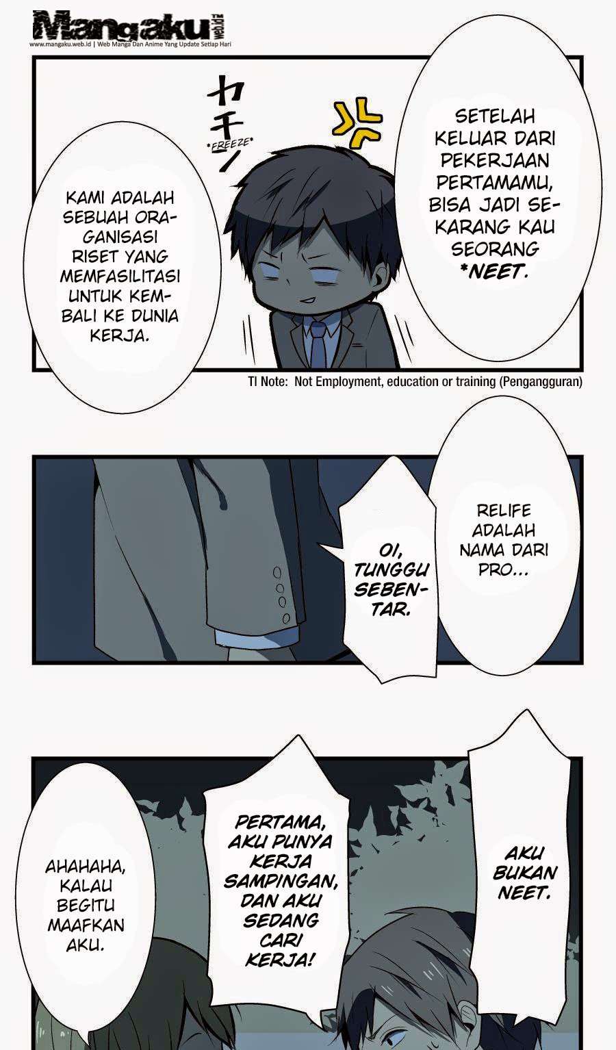 Chapter 3 - halaman 8