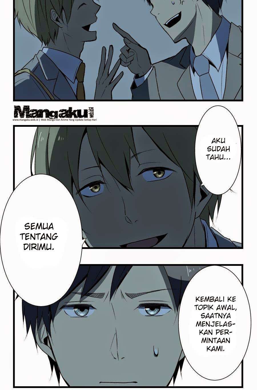 Chapter 3 - halaman 9