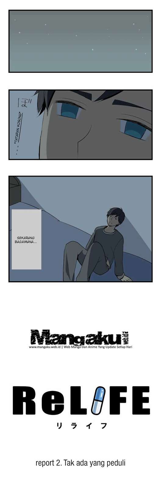 Chapter 2 - halaman 2