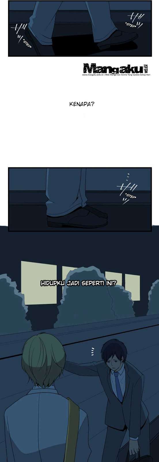 Chapter 2 - halaman 12