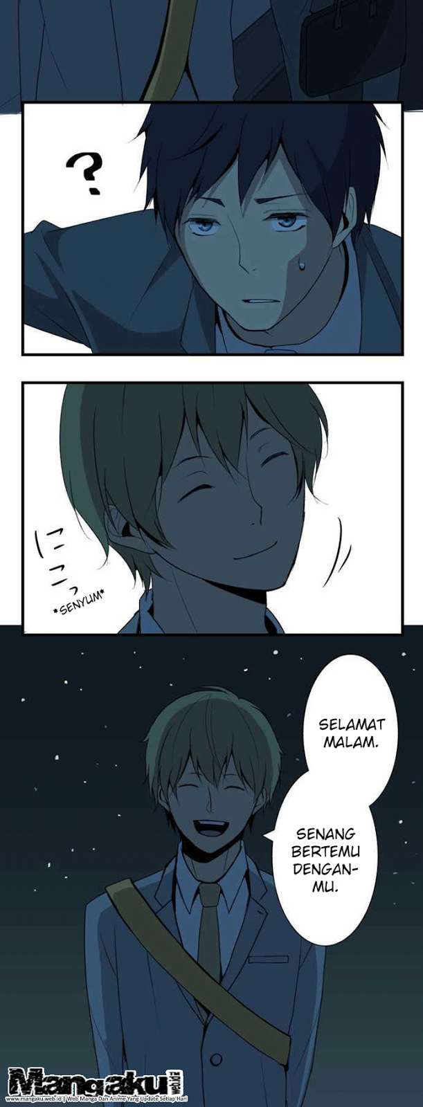 Chapter 2 - halaman 13
