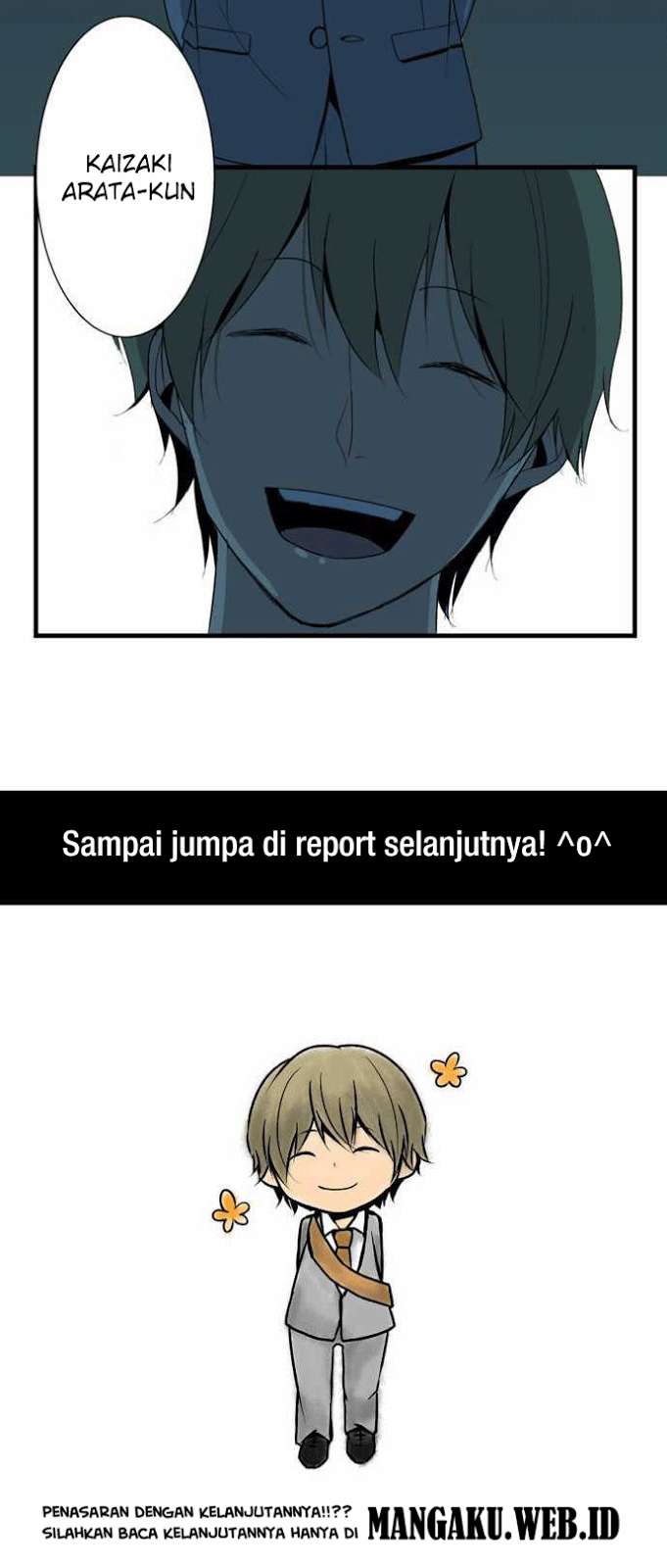 Chapter 2 - halaman 14