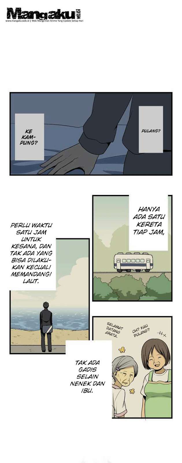 Chapter 2 - halaman 3