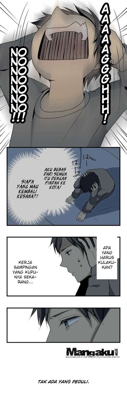 Chapter 2 - halaman 4