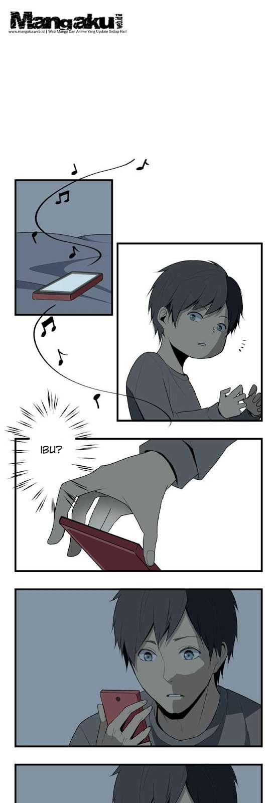 Chapter 2 - halaman 5