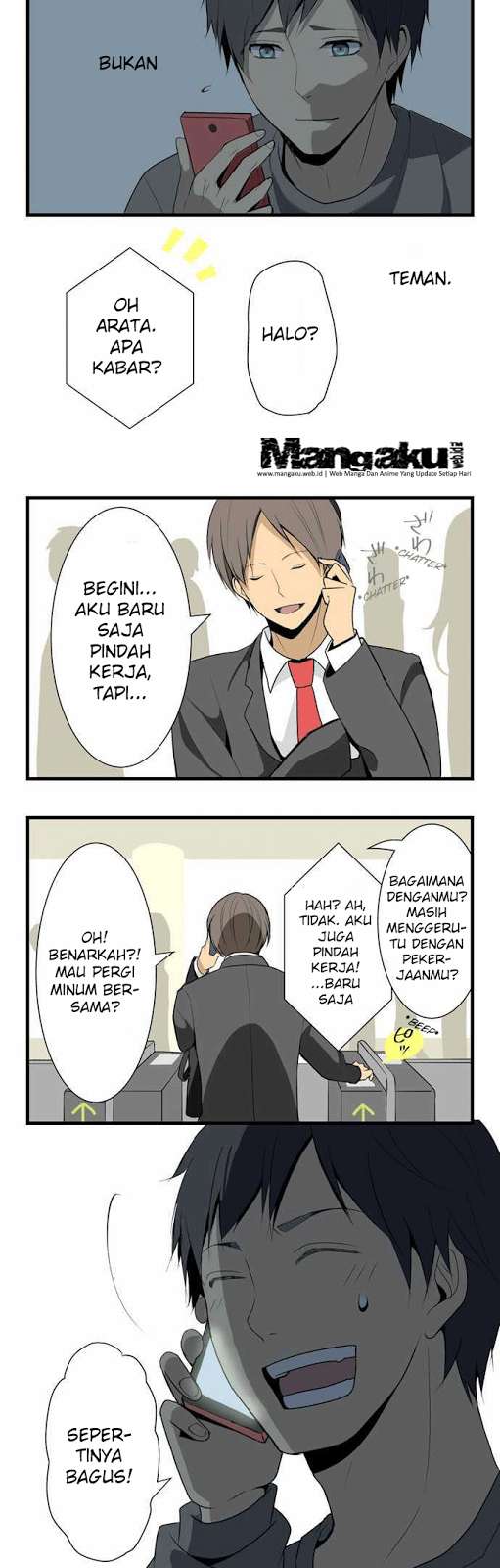 Chapter 2 - halaman 6