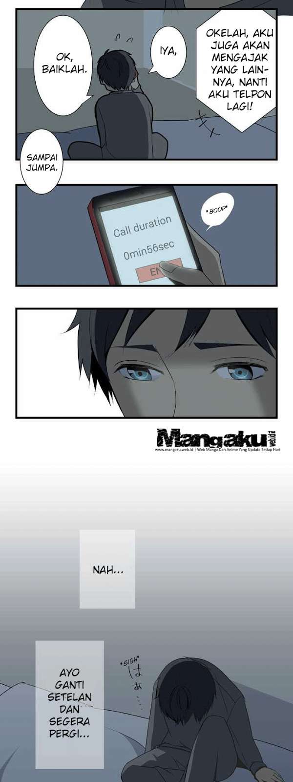 Chapter 2 - halaman 7