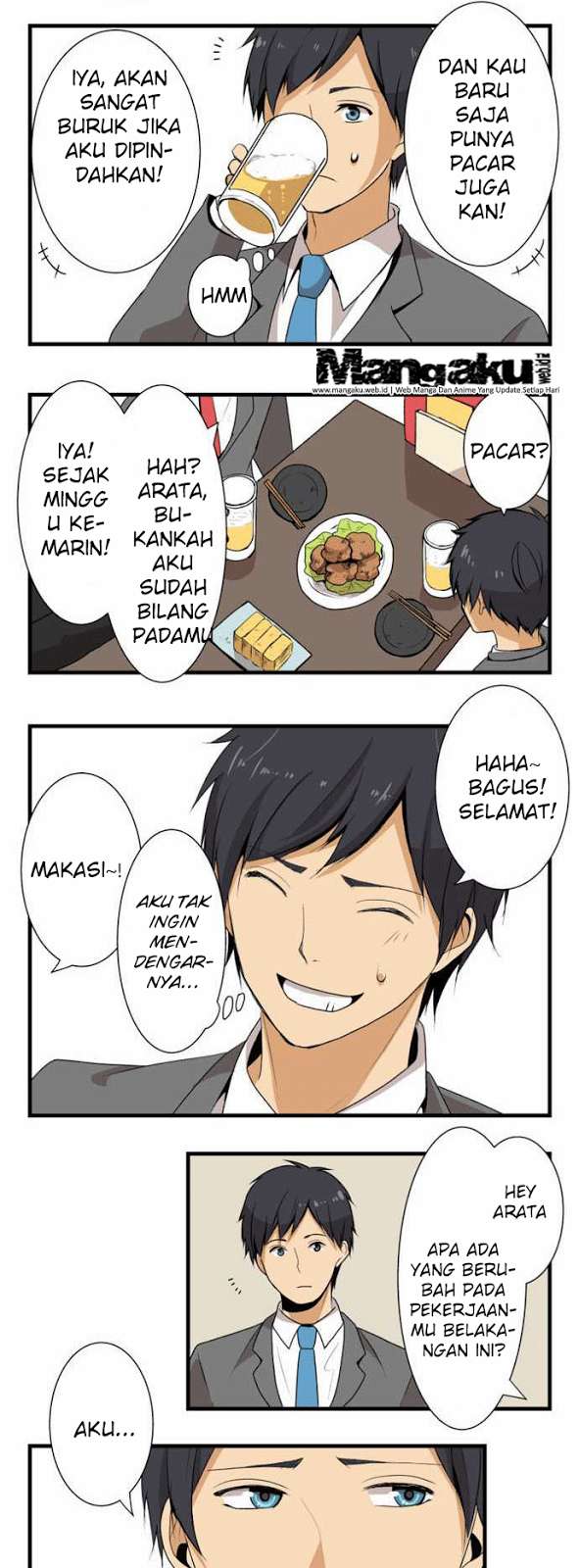 Chapter 2 - halaman 9