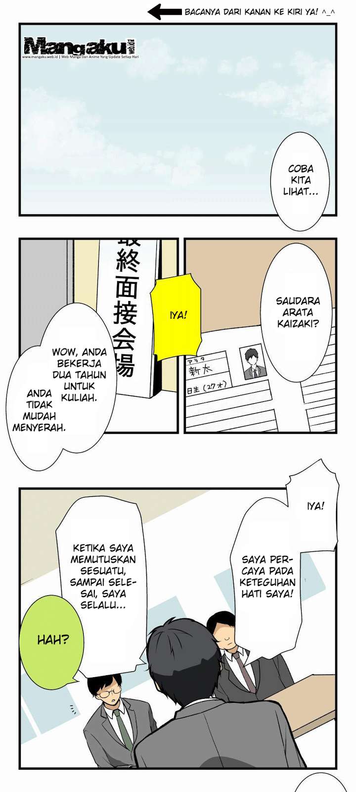 Chapter 1 - halaman 2