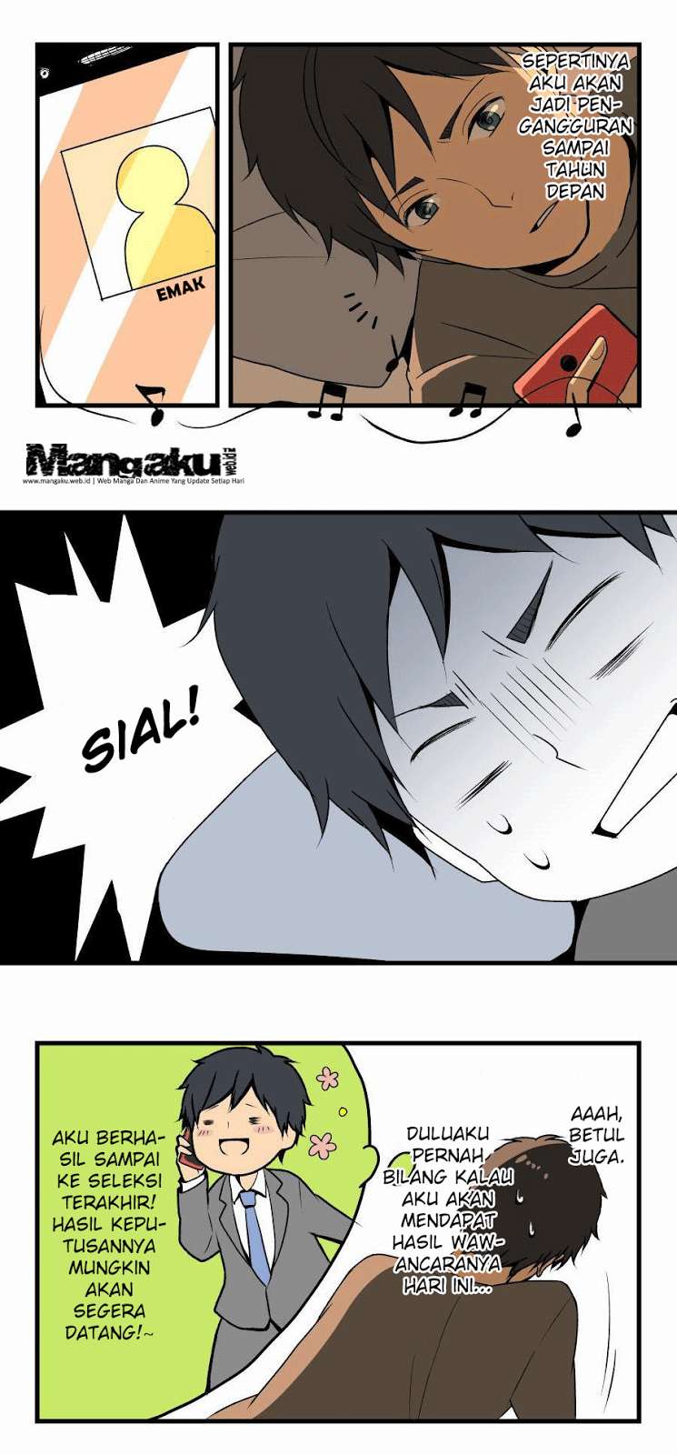 Chapter 1 - halaman 12