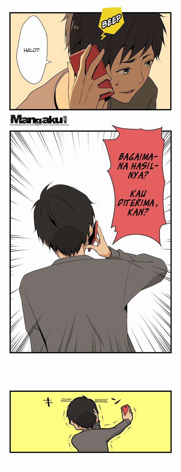 Chapter 1 - halaman 13