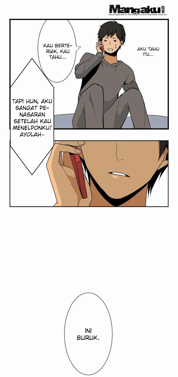 Chapter 1 - halaman 14