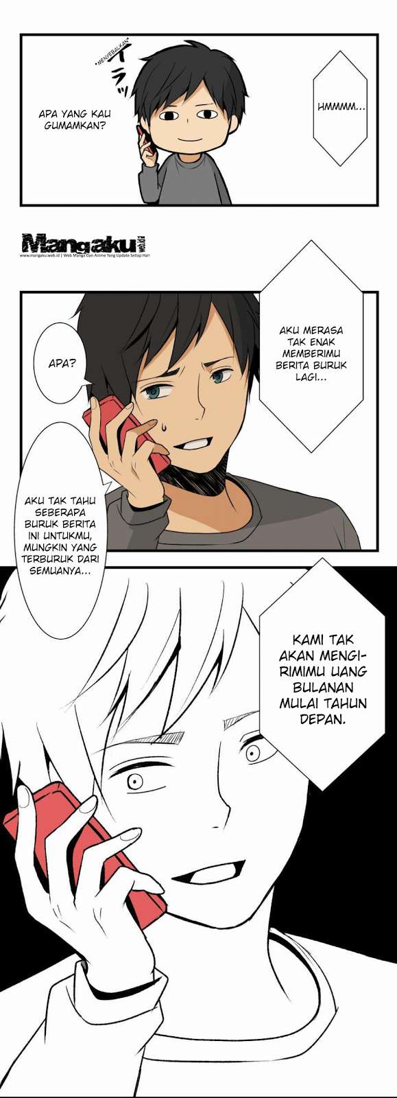 Chapter 1 - halaman 16
