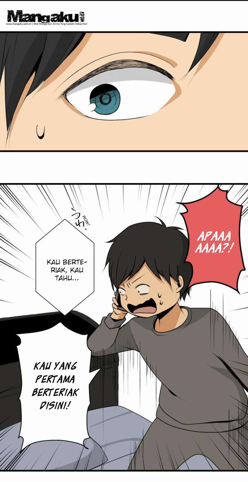 Chapter 1 - halaman 17