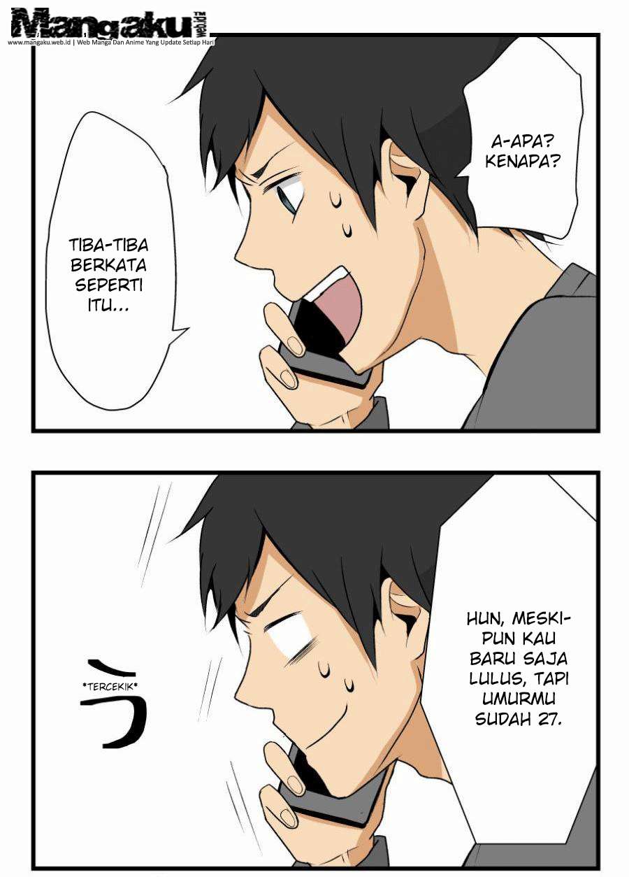 Chapter 1 - halaman 18