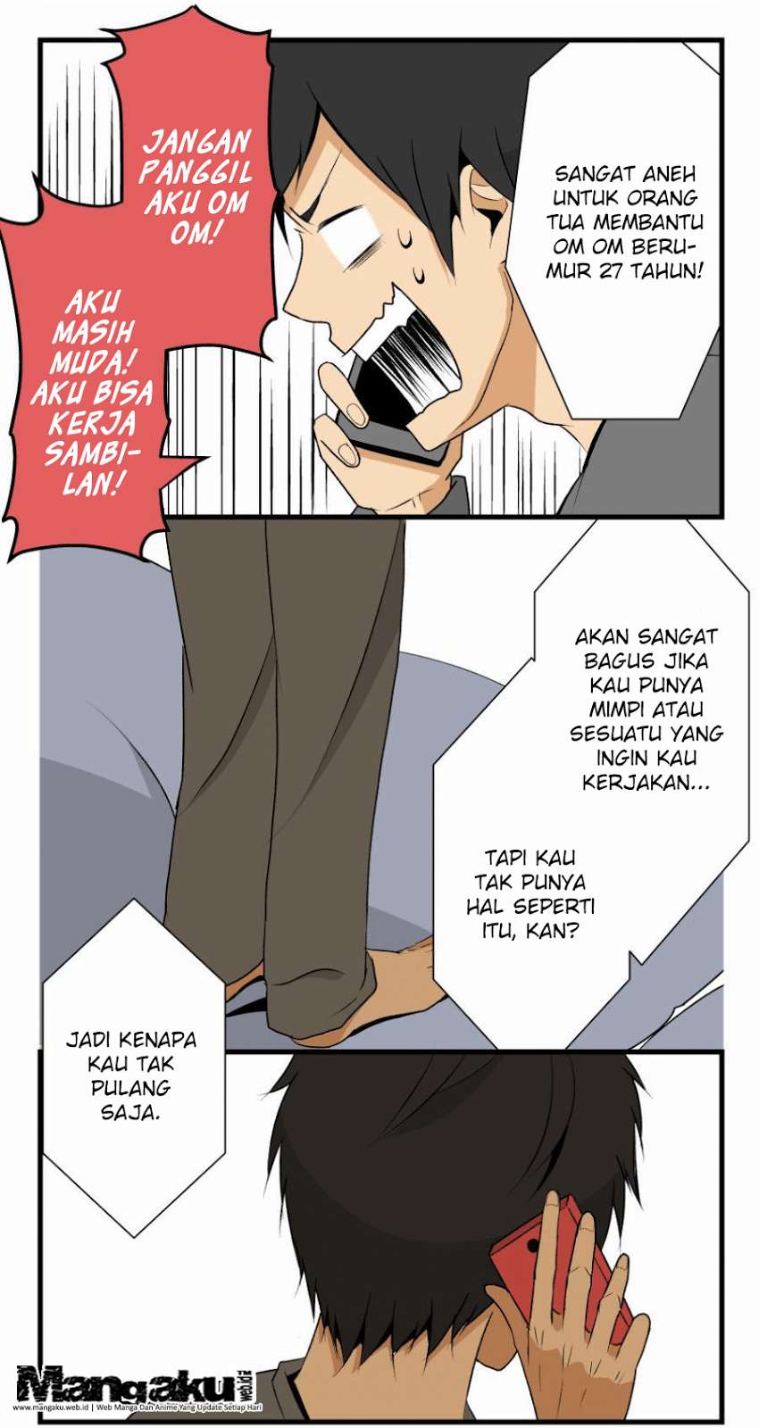 Chapter 1 - halaman 19