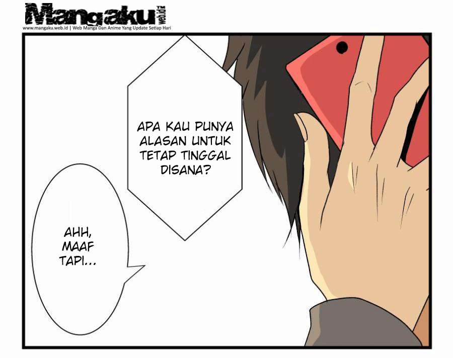 Chapter 1 - halaman 20