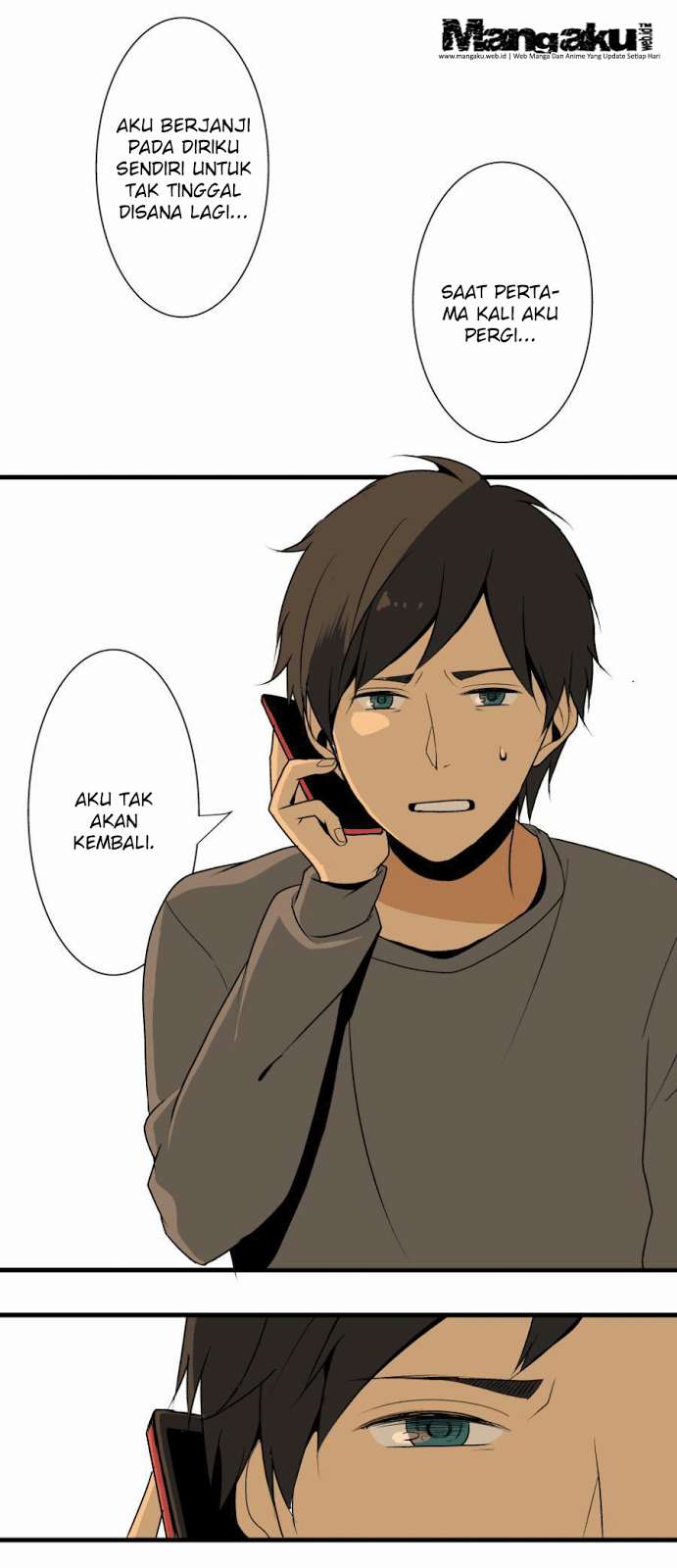 Chapter 1 - halaman 21