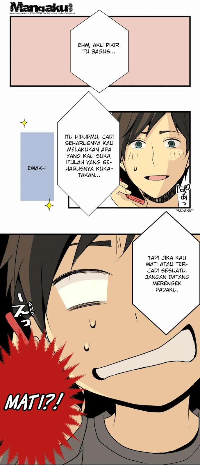 Chapter 1 - halaman 22