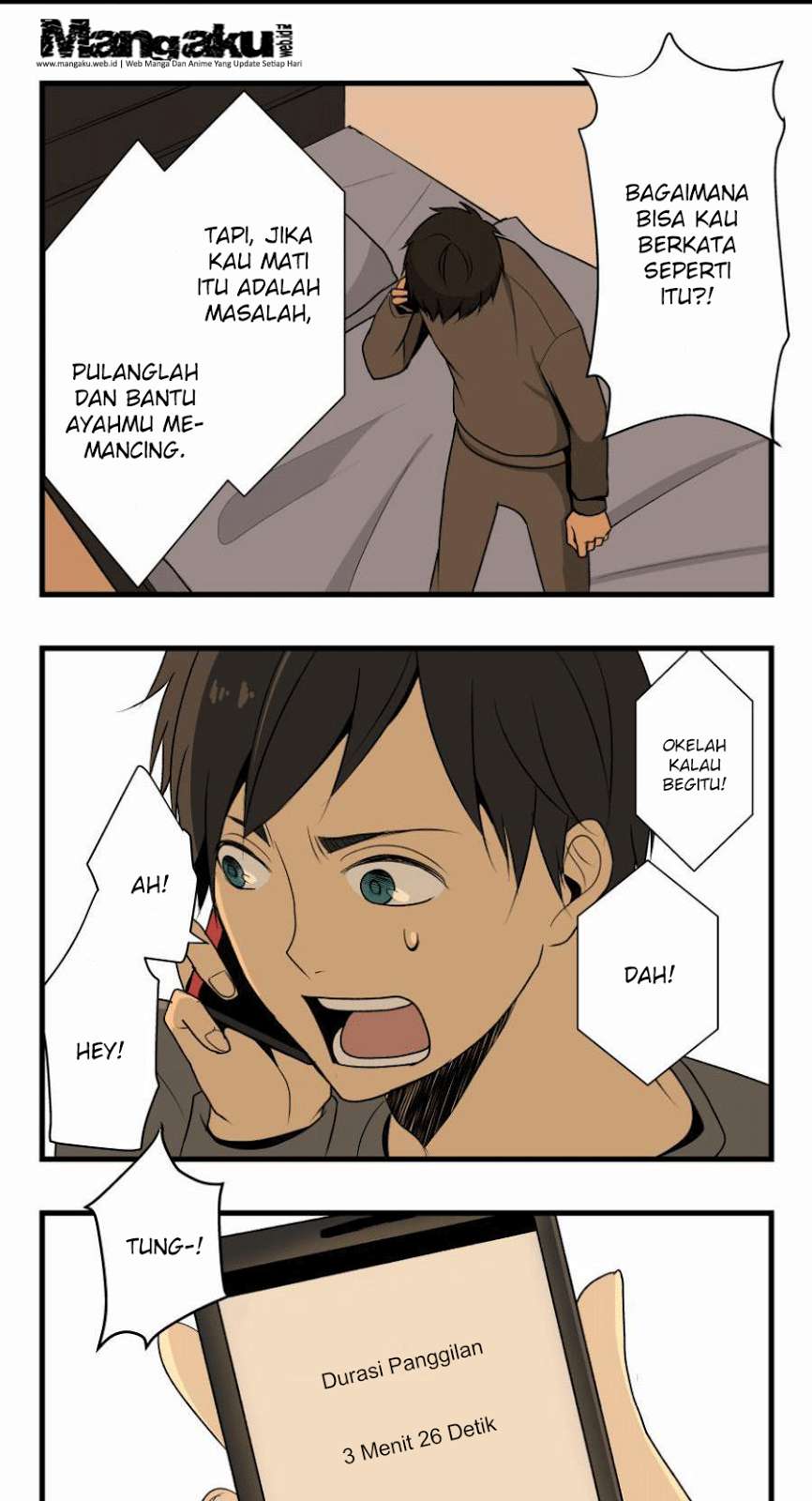 Chapter 1 - halaman 23