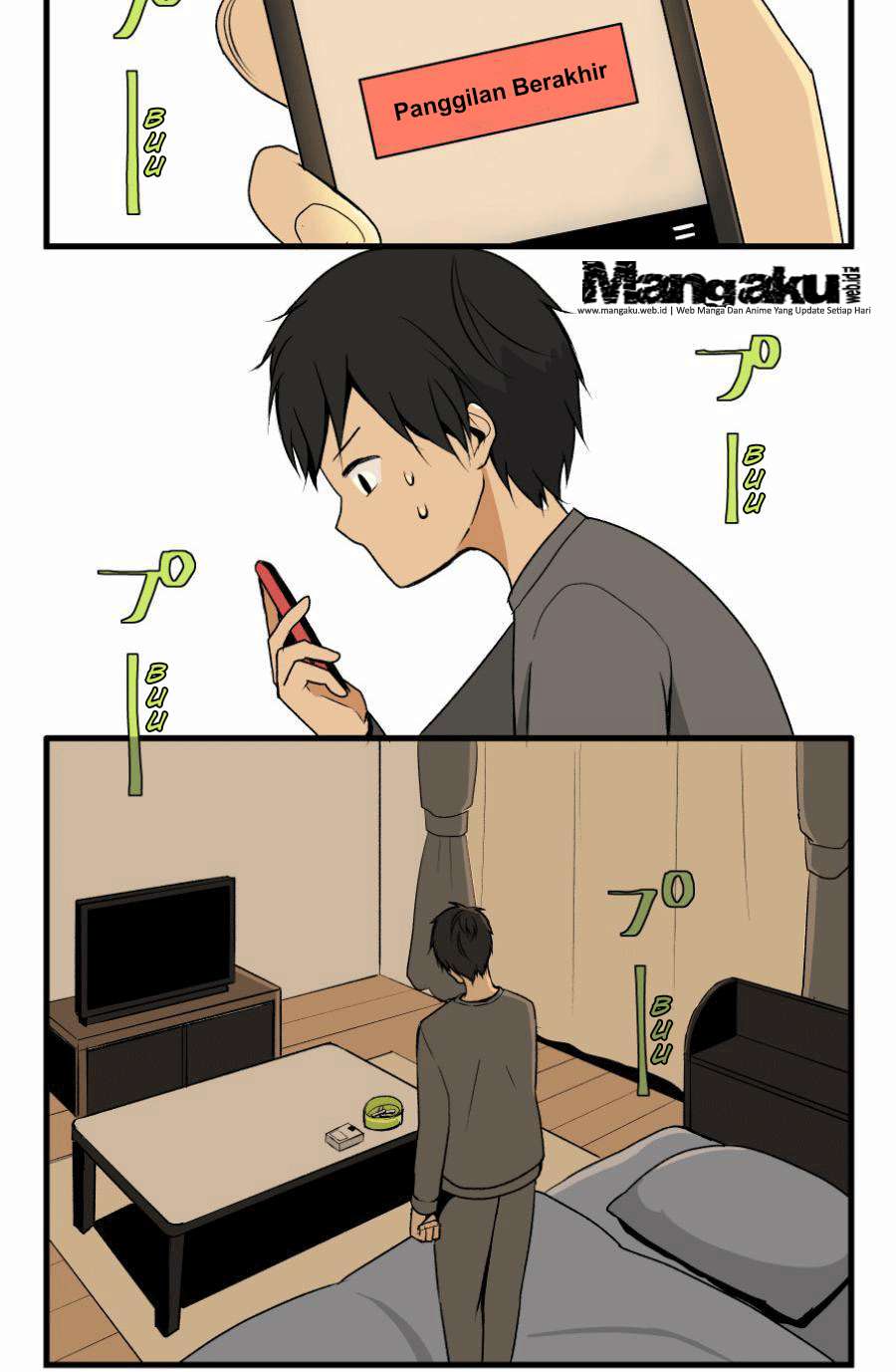 Chapter 1 - halaman 24