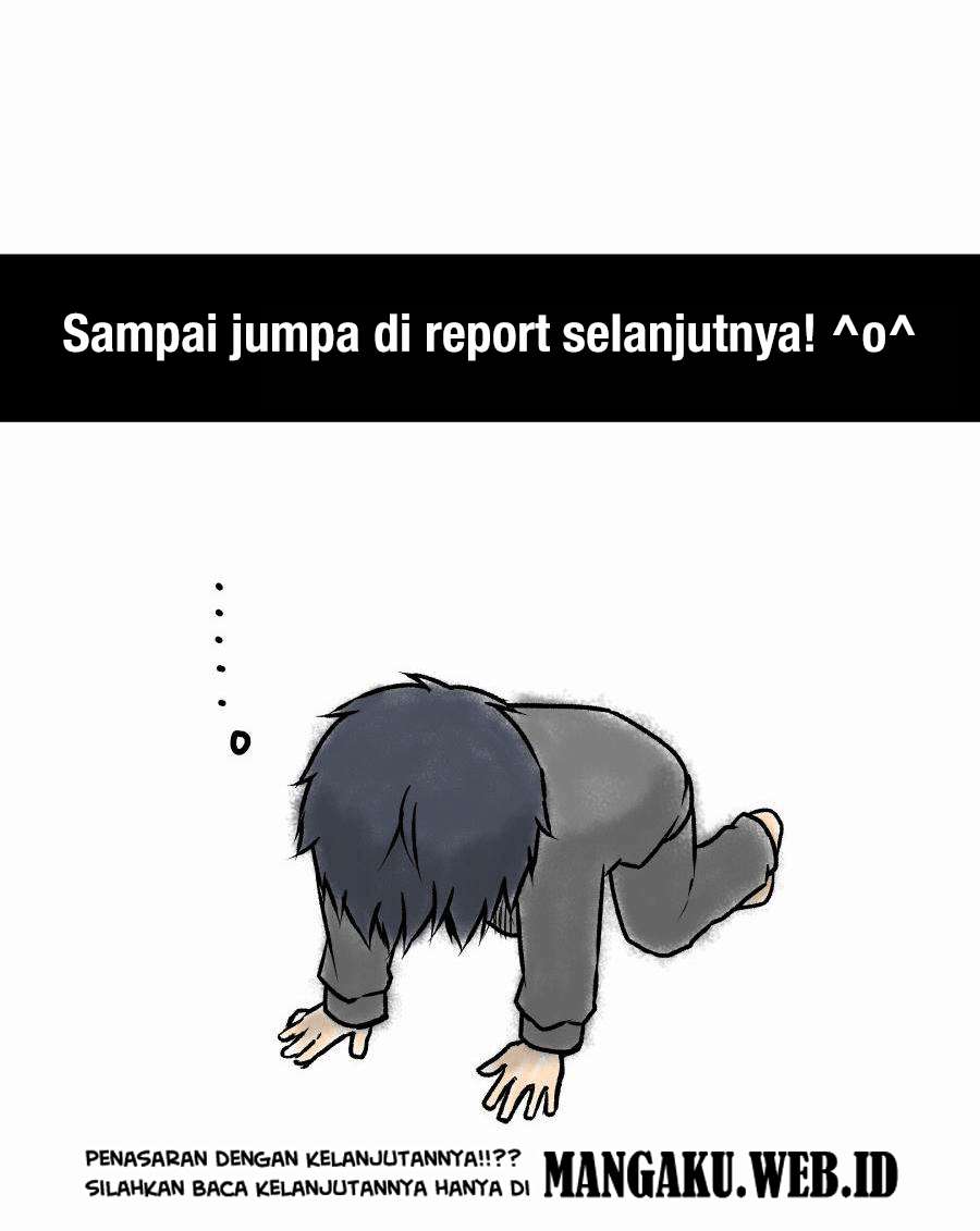 Chapter 1 - halaman 25