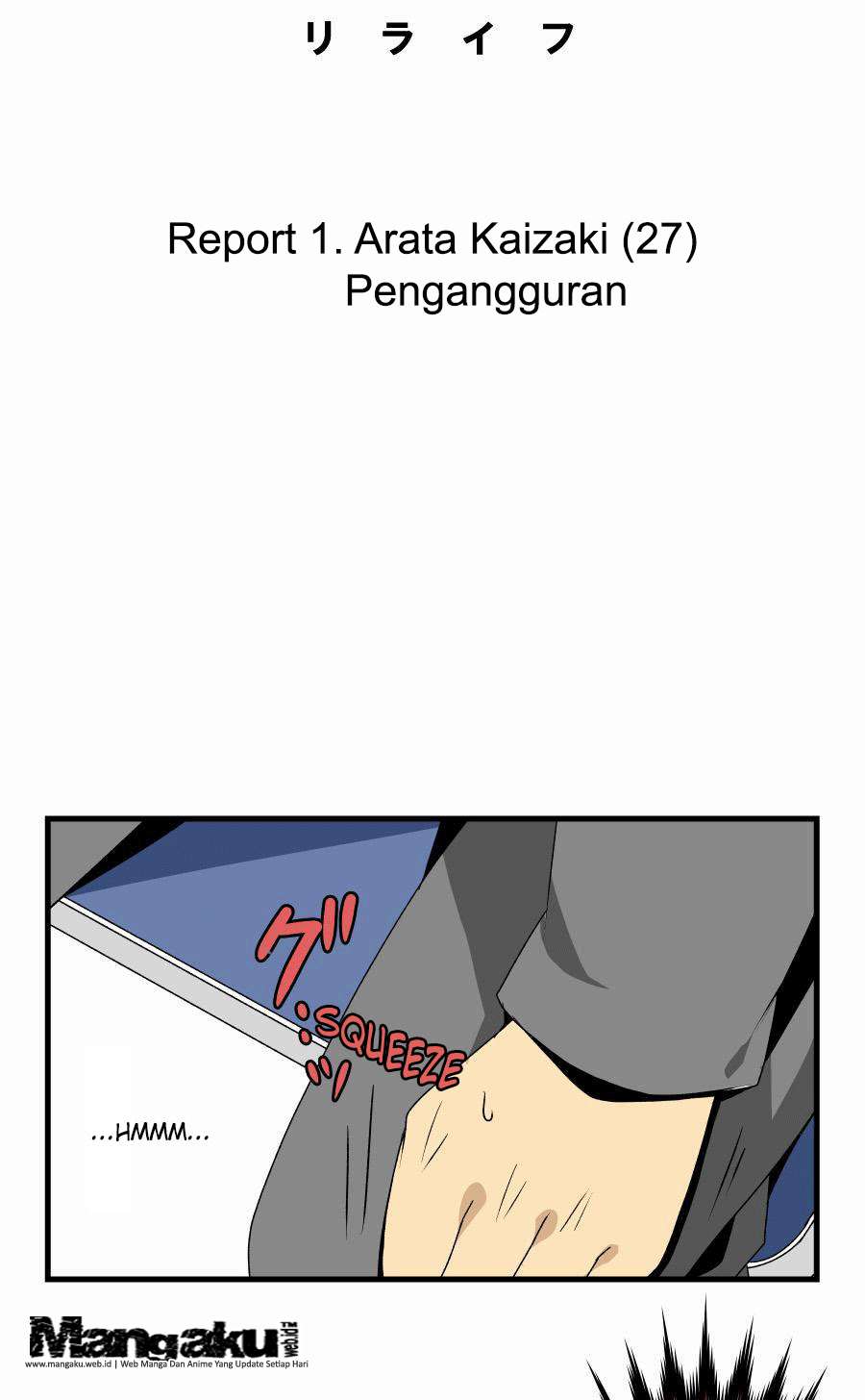Chapter 1 - halaman 4