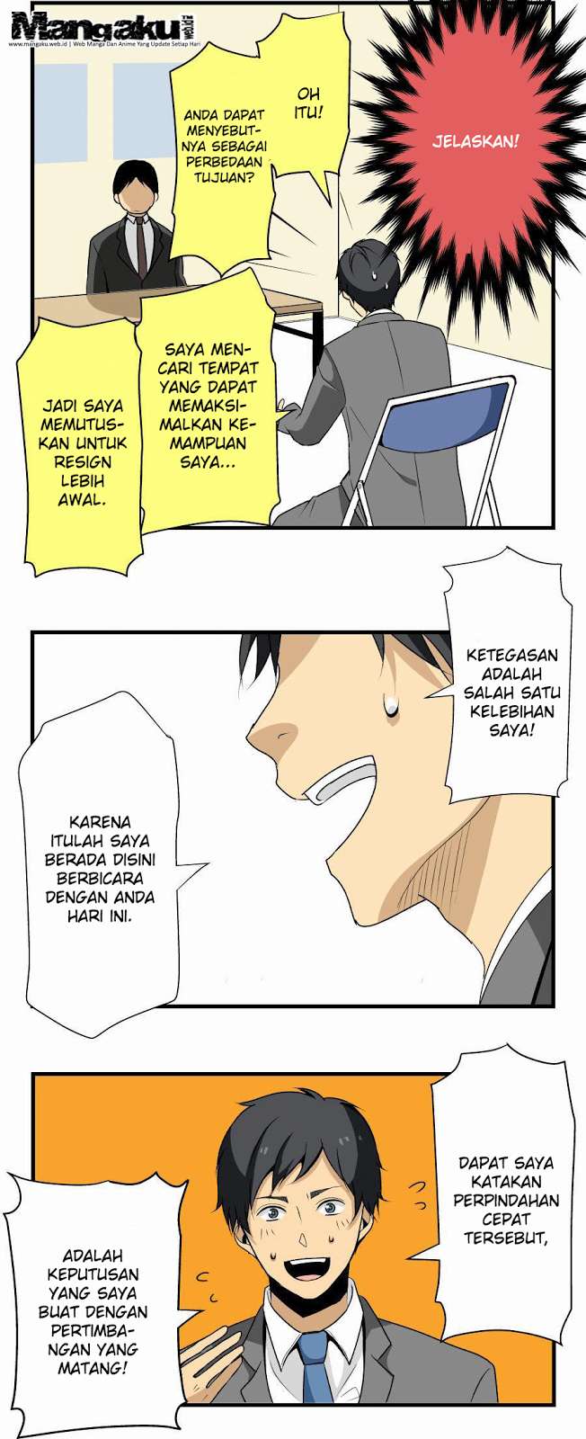 Chapter 1 - halaman 5