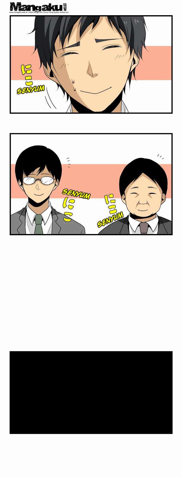 Chapter 1 - halaman 6