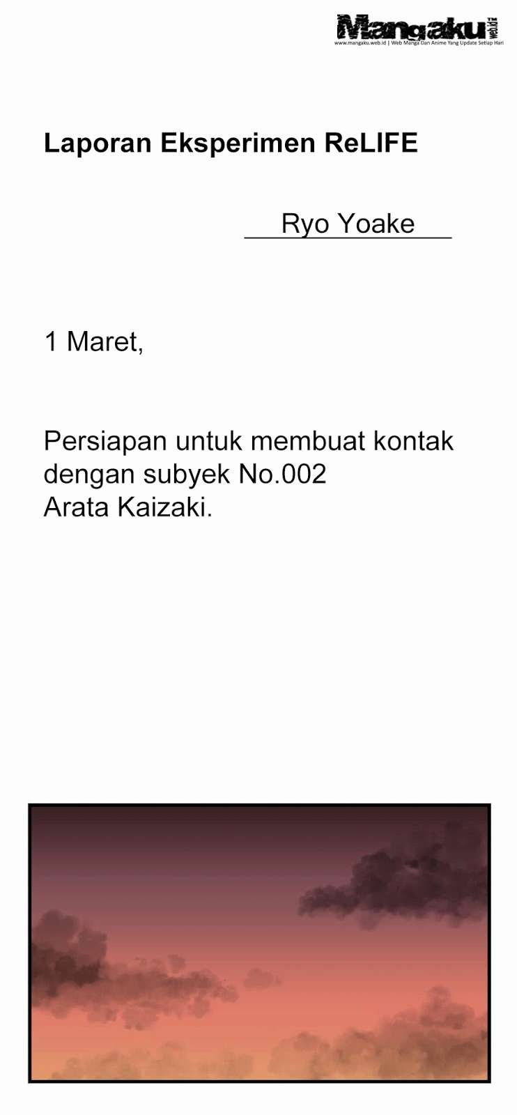 Chapter 1 - halaman 7