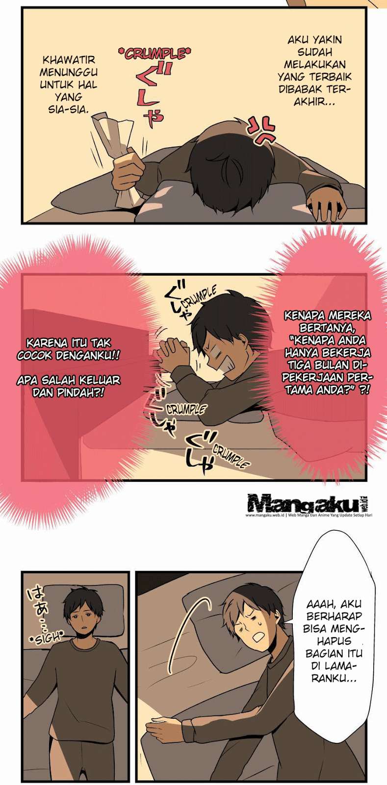 Chapter 1 - halaman 9