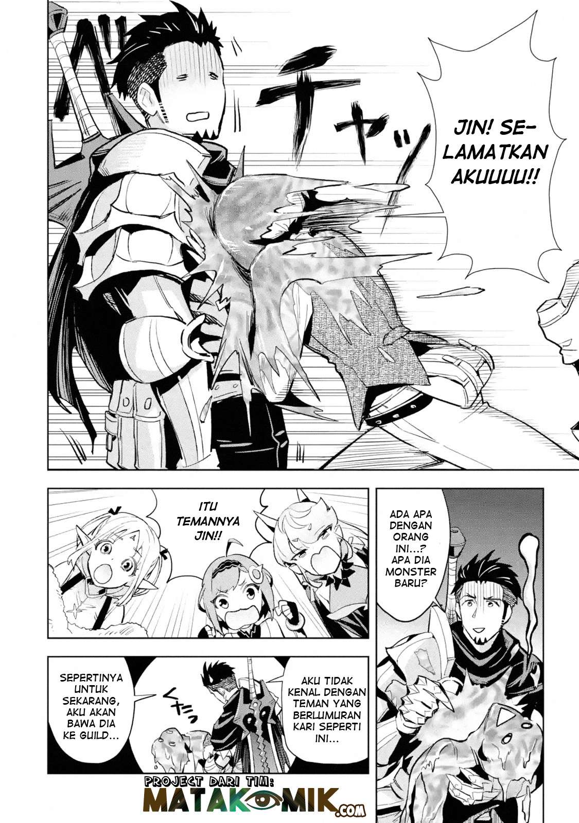 Chapter 5.2 - halaman 12
