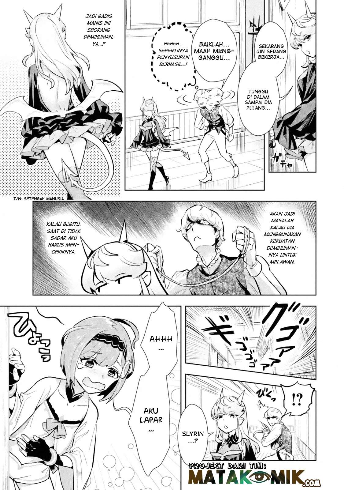 Chapter 5.2 - halaman 3