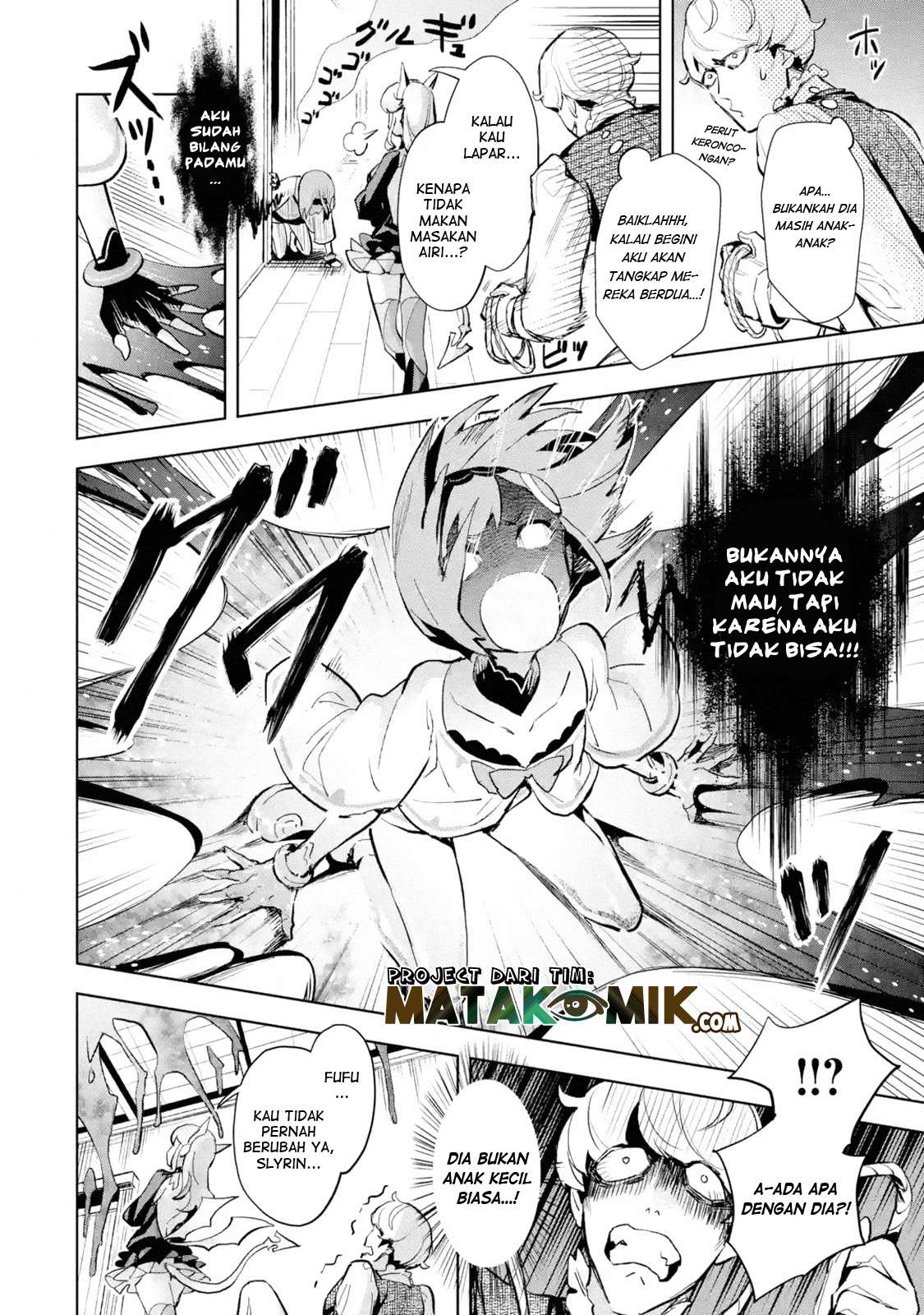 Chapter 5.2 - halaman 4