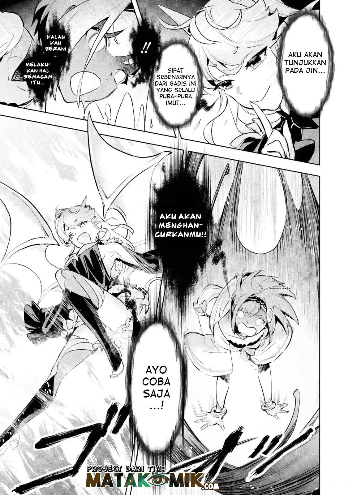Chapter 5.2 - halaman 5