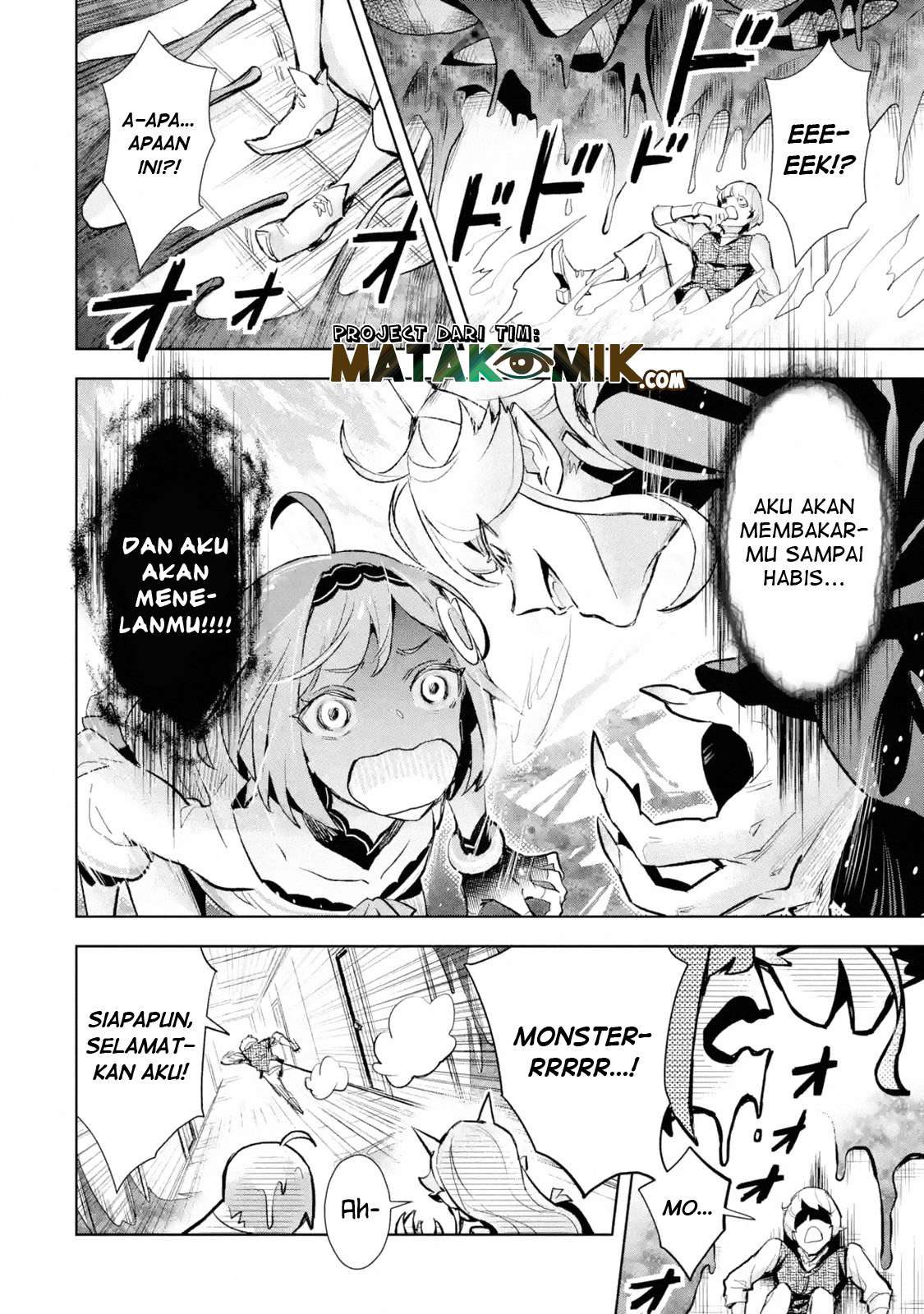 Chapter 5.2 - halaman 6