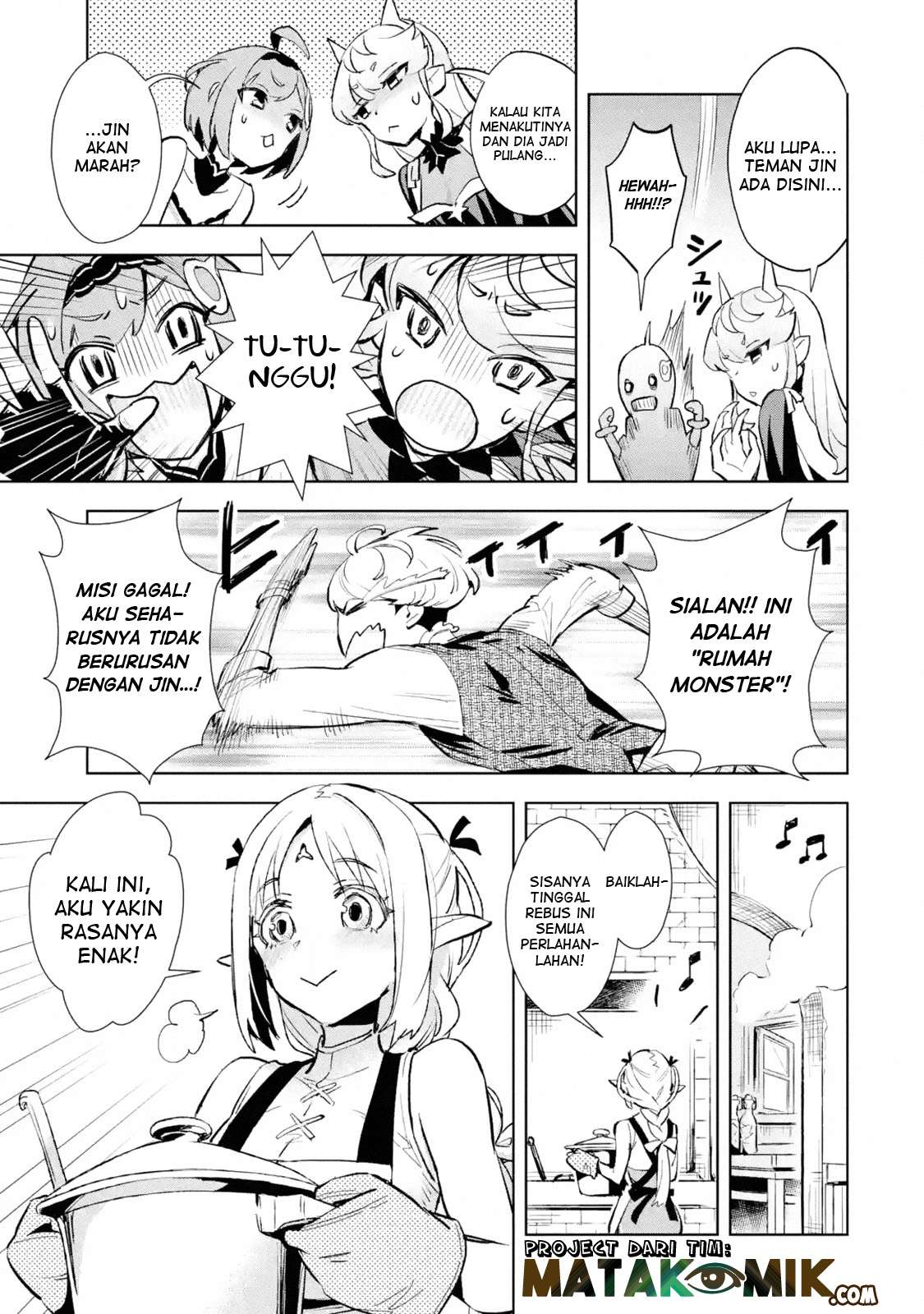 Chapter 5.2 - halaman 7