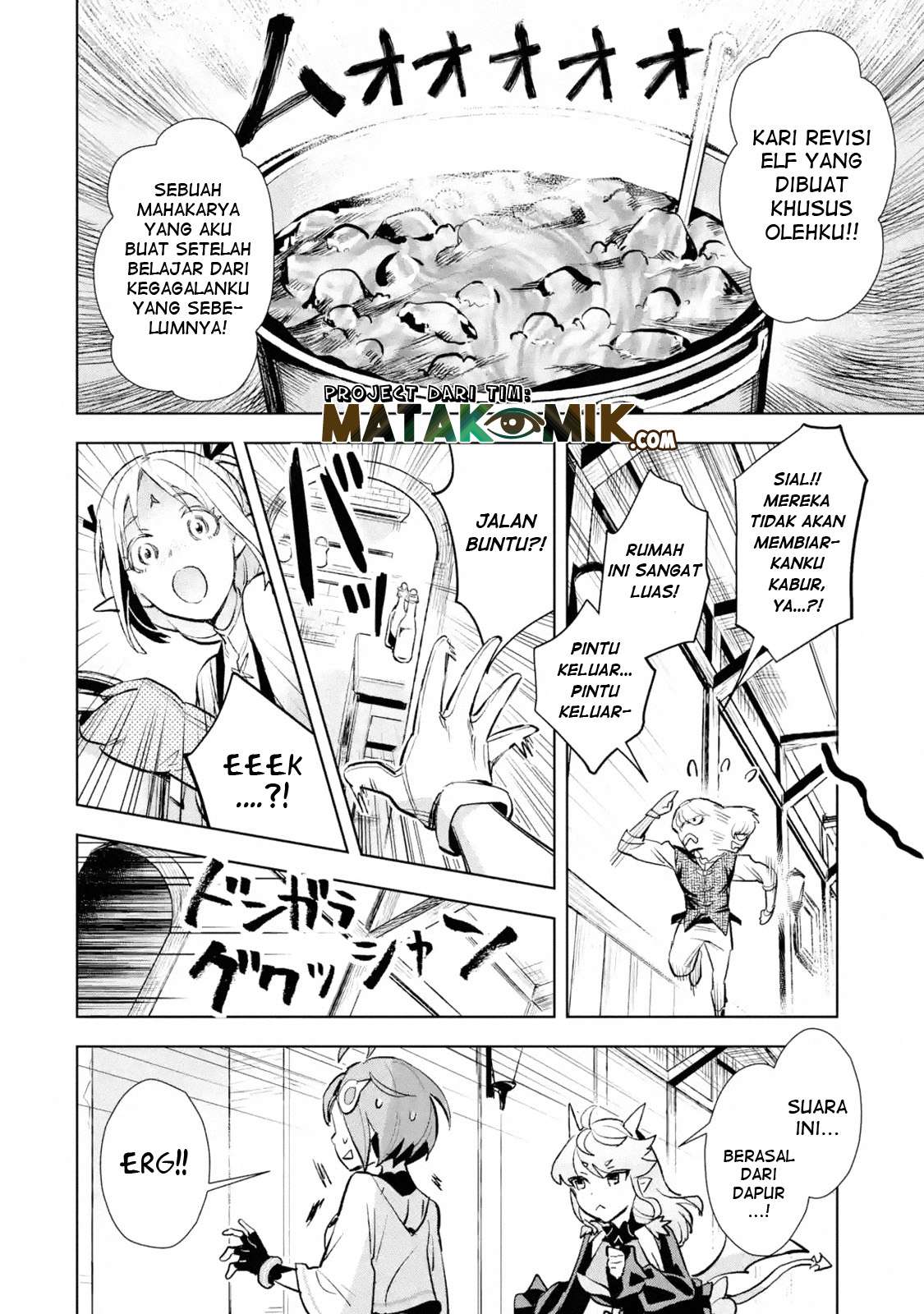 Chapter 5.2 - halaman 8