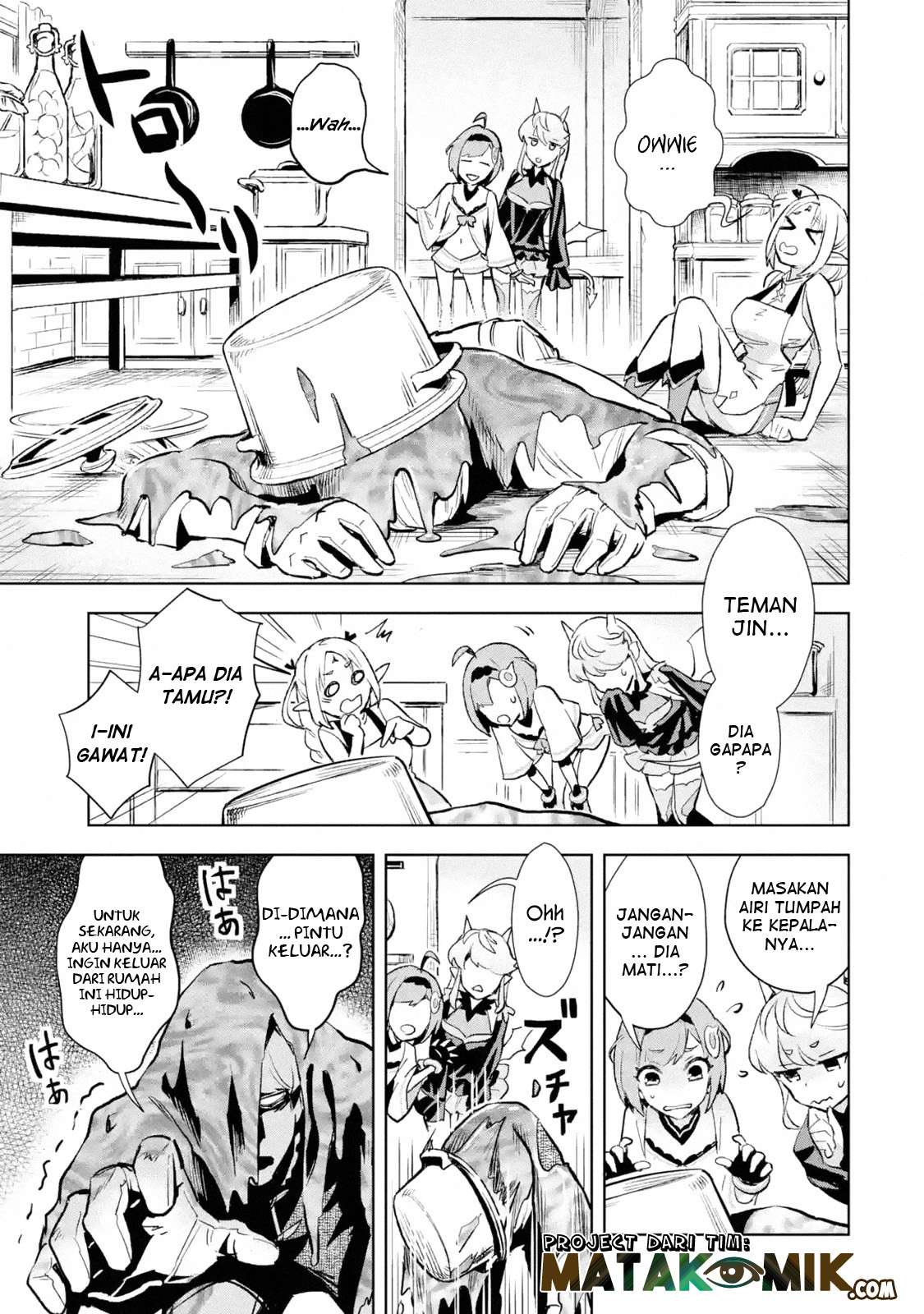 Chapter 5.2 - halaman 9