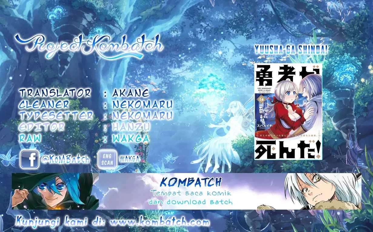 Chapter 86 - halaman 2