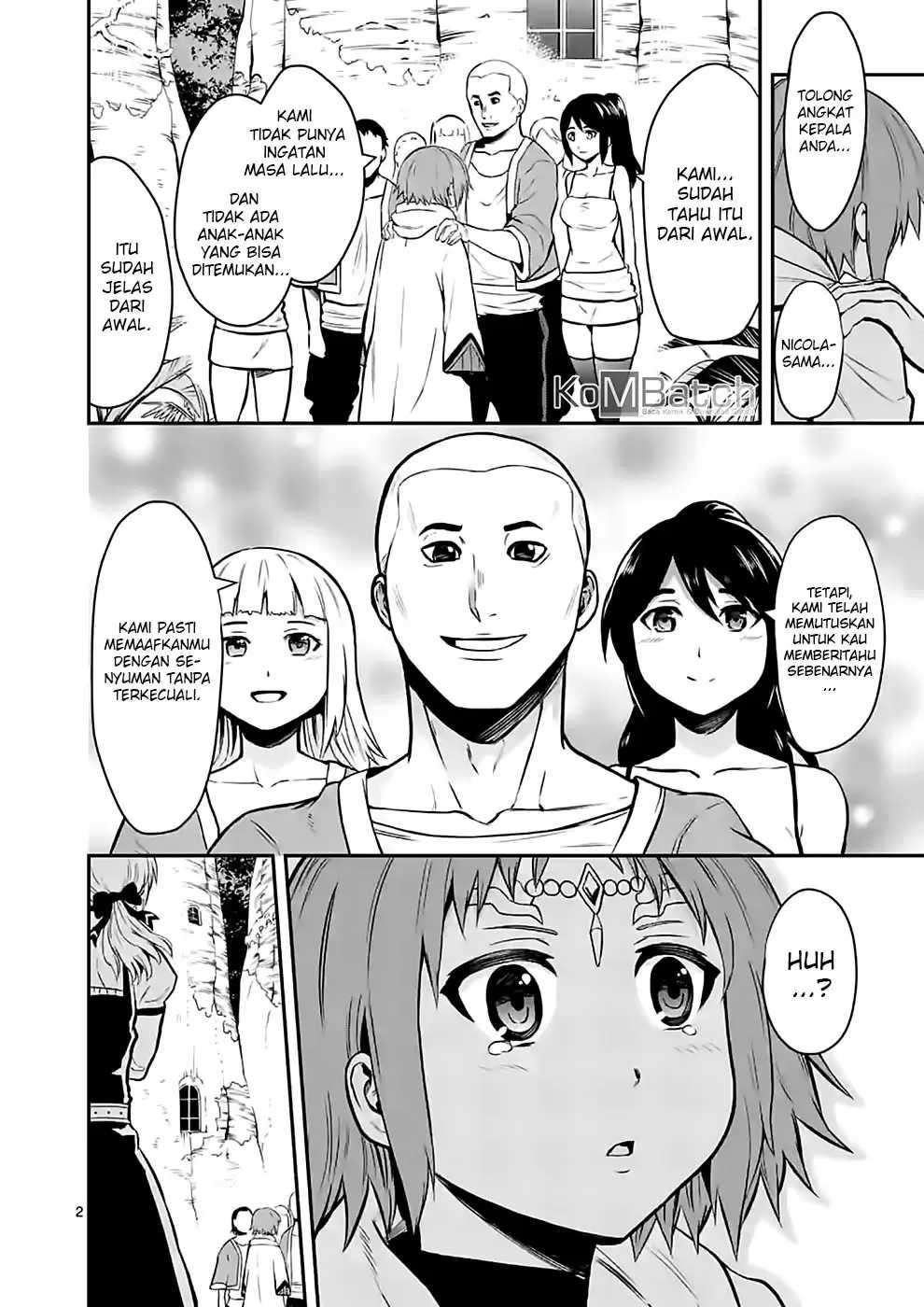Chapter 86 - halaman 4