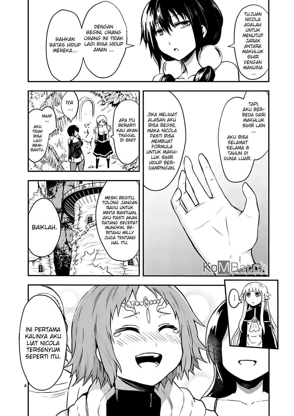 Chapter 86 - halaman 7