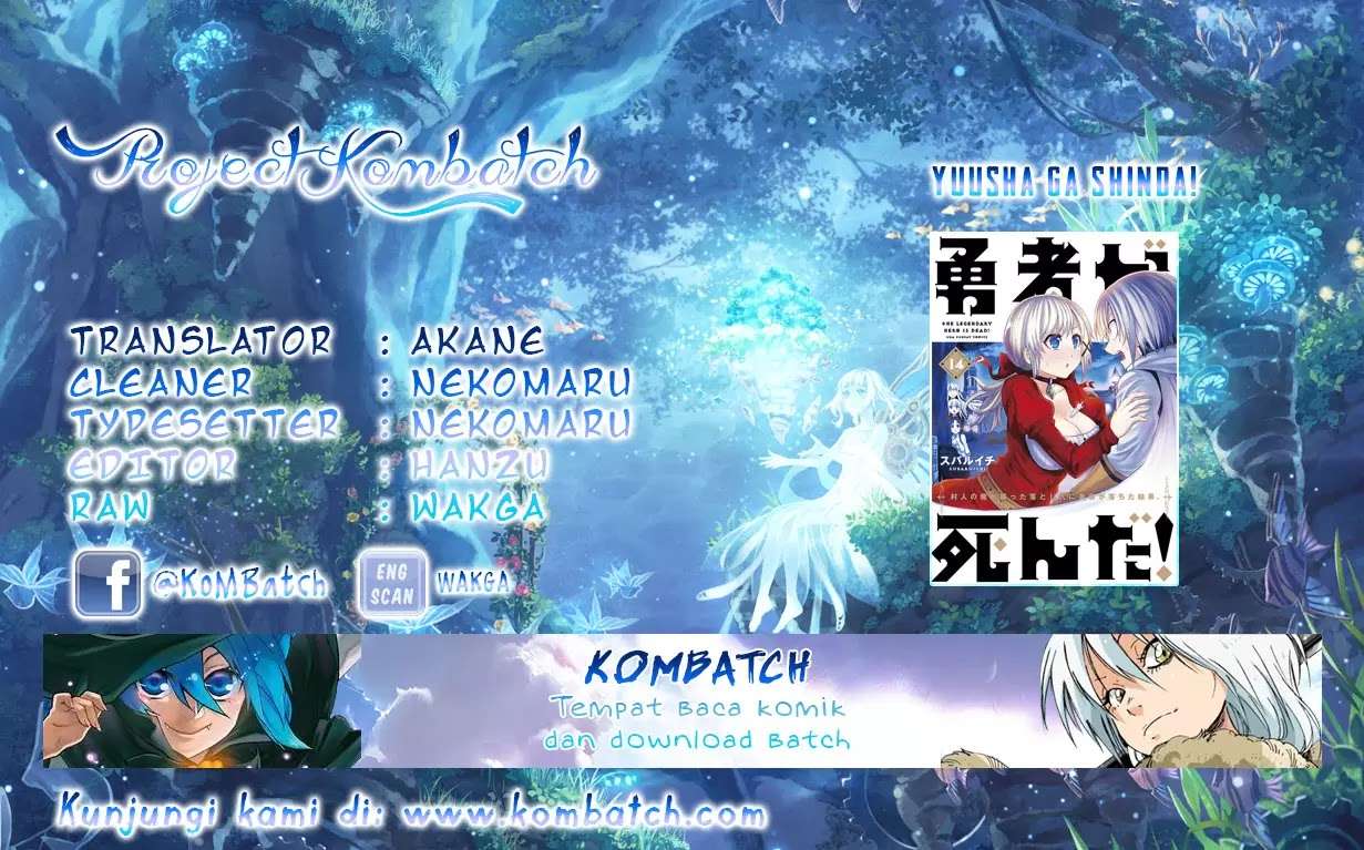 Chapter 90 - halaman 2