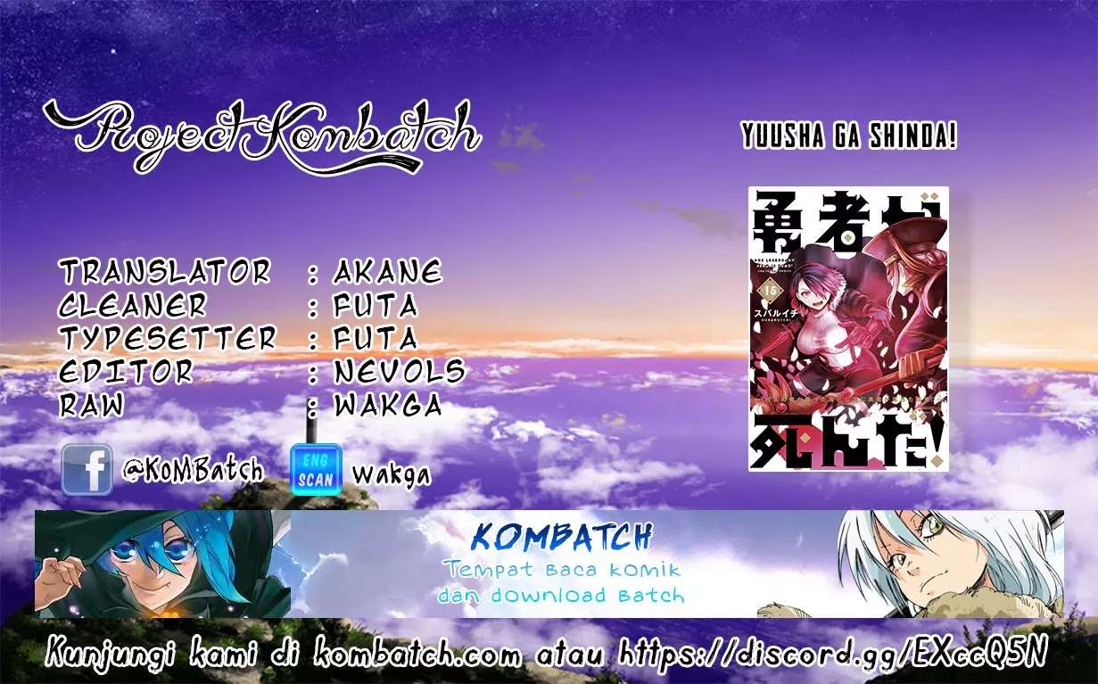 Chapter 91 - halaman 2