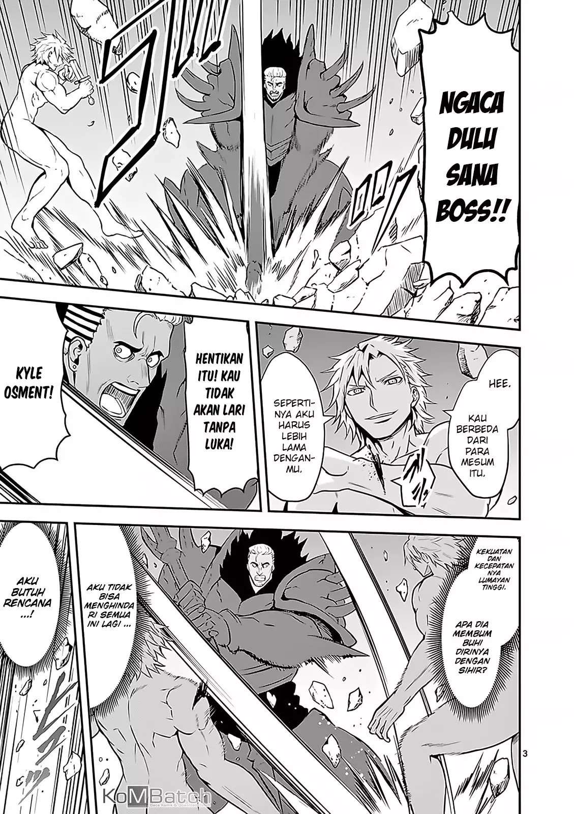 Chapter 93 - halaman 5