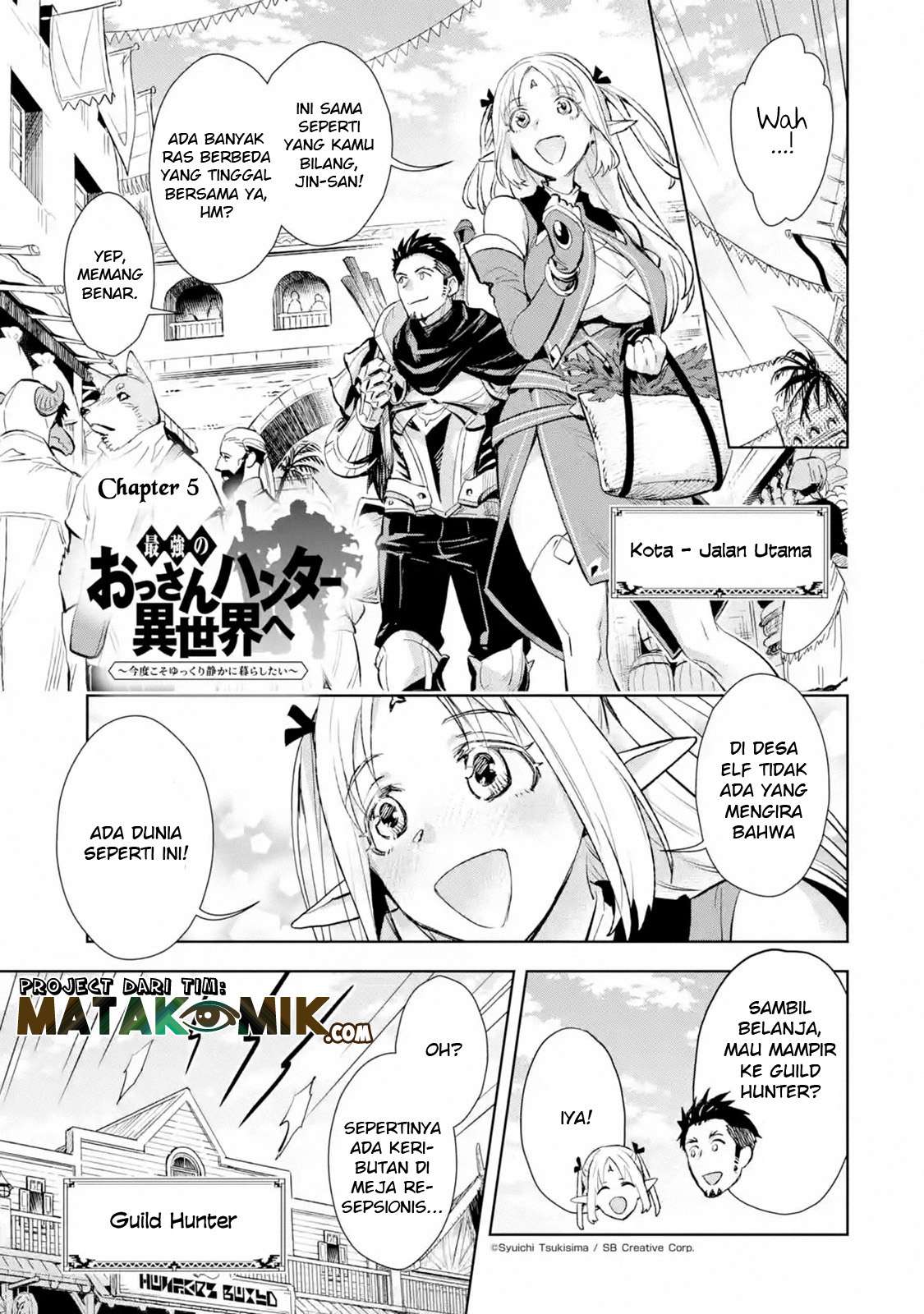 Chapter 5.1 - halaman 3