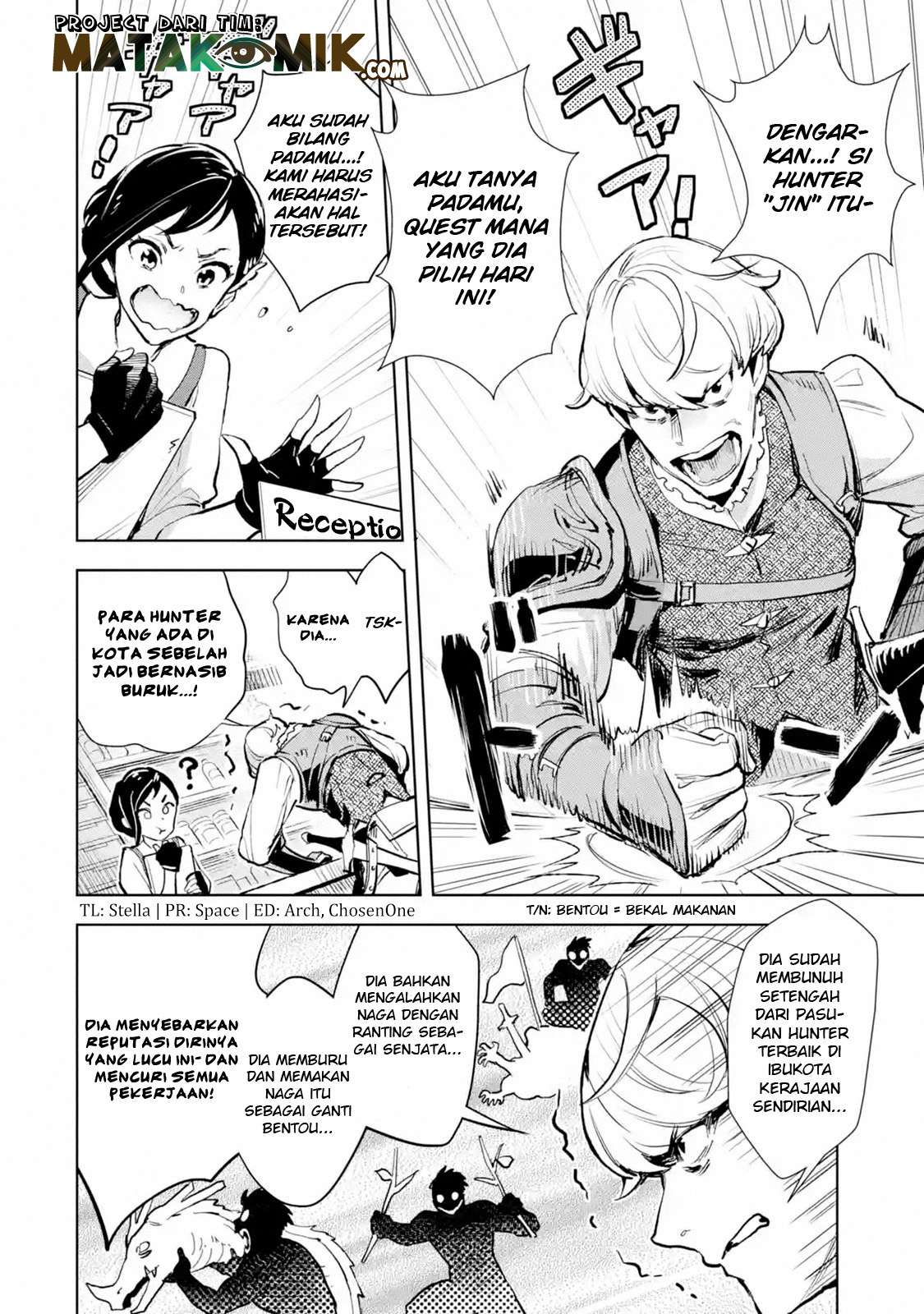 Chapter 5.1 - halaman 4