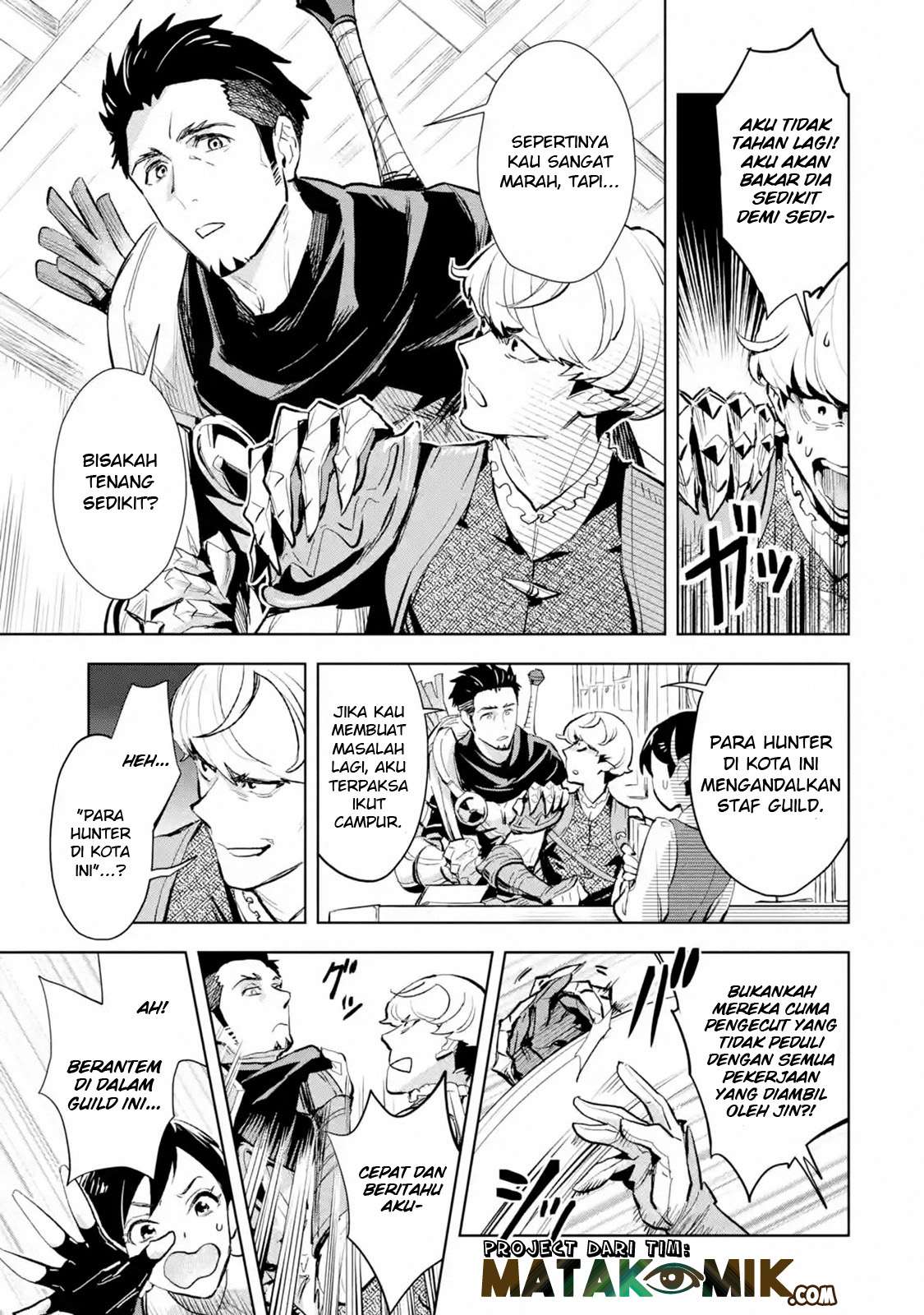 Chapter 5.1 - halaman 5