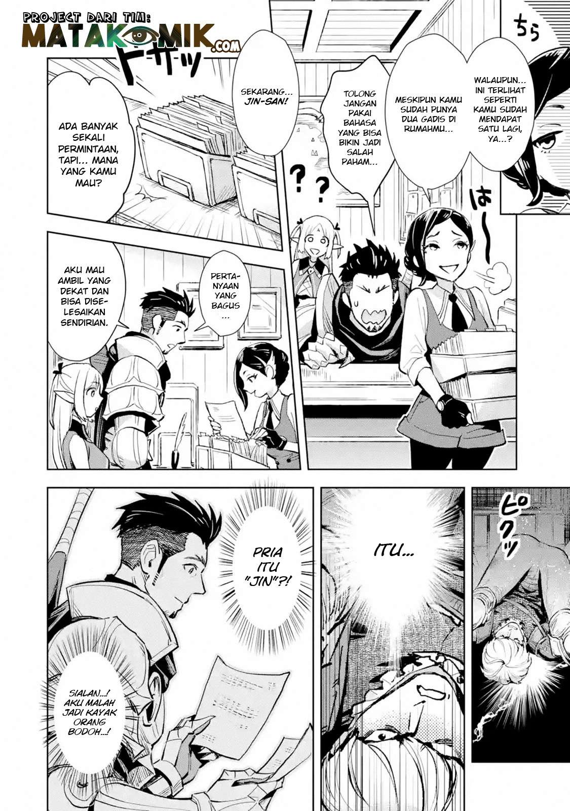 Chapter 5.1 - halaman 9
