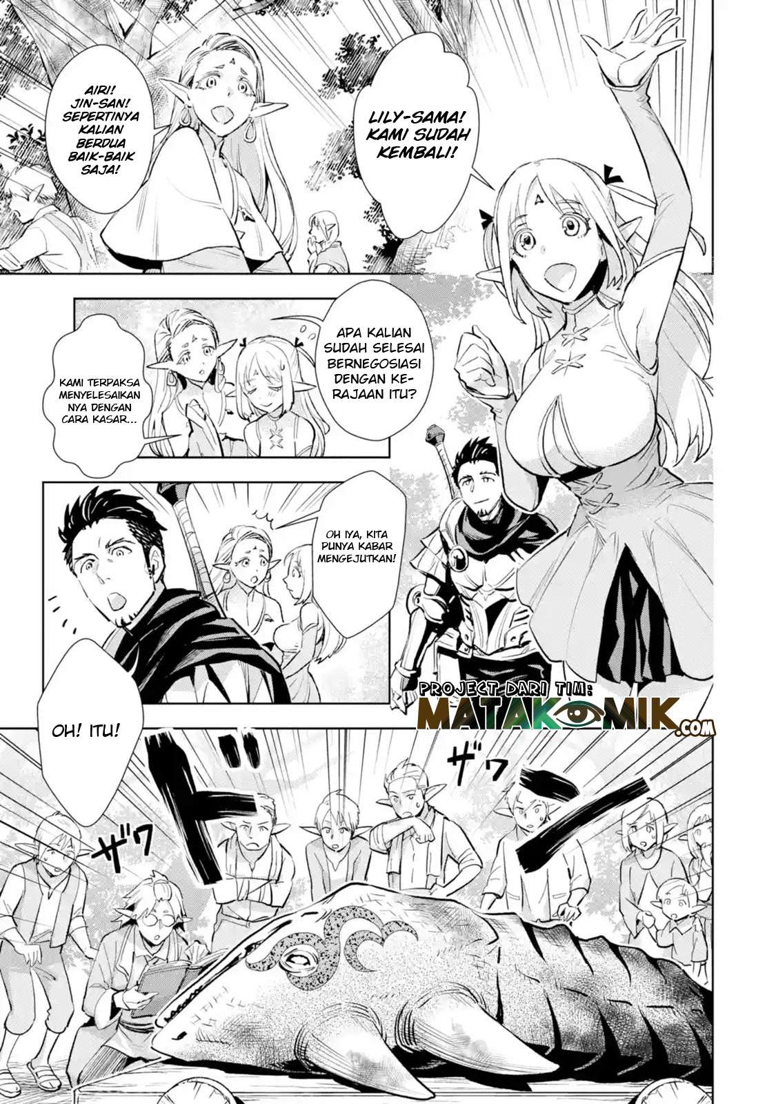 Chapter 4.2 - halaman 3